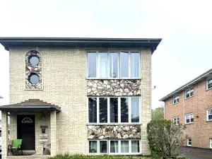 6737 W Lloyd Drive Worth IL 60482 MLS #MRD12394977 58 broker reciprocity