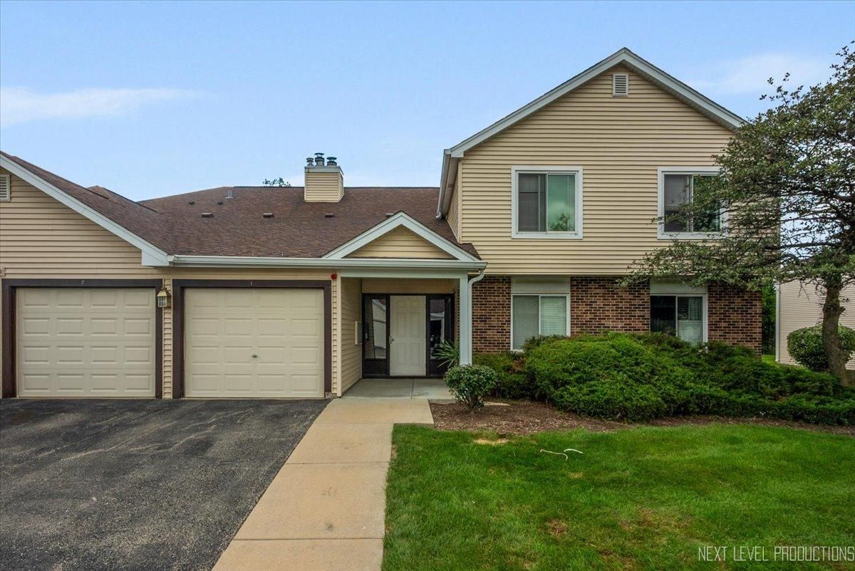 7000 Sussex Court #204 Woodridge IL 60517 MLS #MRD12455751 45 MLS #MRD12455751 image #0
