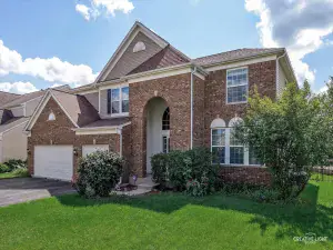 7046 Nathan Lane Carpentersville IL 60110 MLS #MRD12489855 52 broker reciprocity