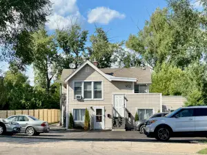 3938 N Central Avenue Chicago IL 60634 MLS #MRD12403621 62 broker reciprocity