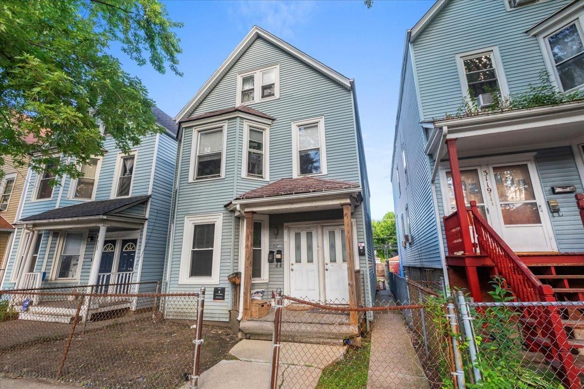 MLS #MRD12455806 image #0