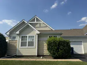 1911 MAYAN Court #1911 Joliet IL 60435 MLS #MRD12494064 50 broker reciprocity