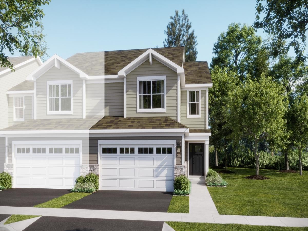 456 Hathaway Lane Oswego IL 60543 MLS #MRD12455882 45 MLS #MRD12455882 image #0