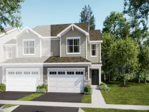 505 Parkland Court Oswego IL 60543 MLS #MRD12484060 64 broker reciprocity