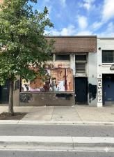 MLS #MRD12455913 image #0