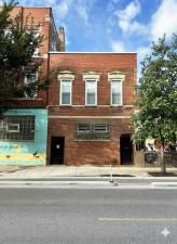 MLS #MRD12455947 image #0