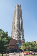 MLS #MRD12456006 image #0