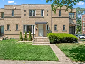 1335 Wesley Avenue Berwyn IL 60402 MLS #MRD12468570 60 broker reciprocity
