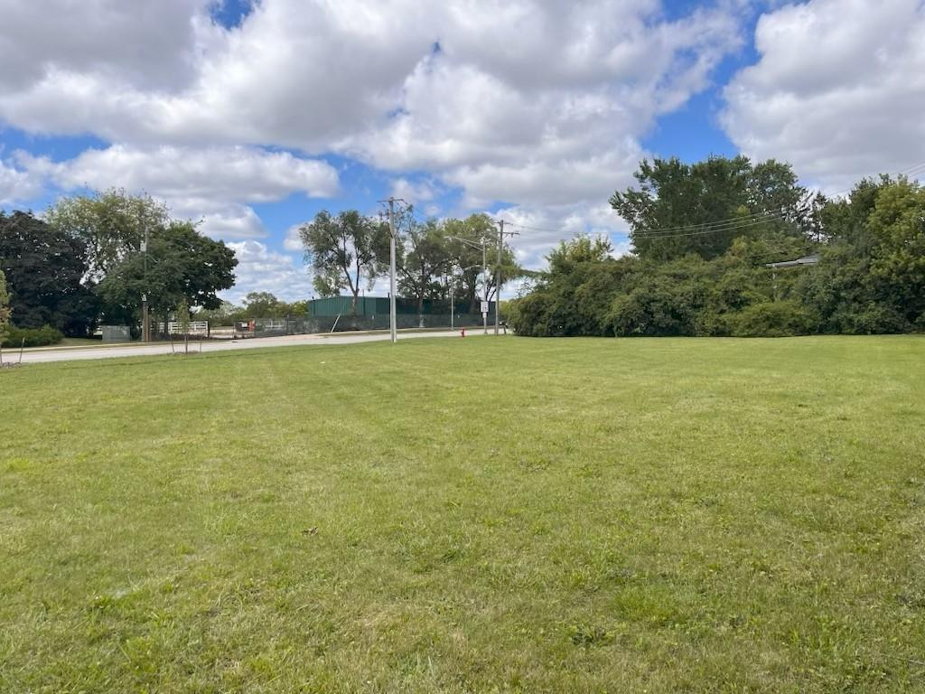 617 N Wilke Road Arlington Heights IL 60005 MLS #MRD12456057 13 MLS #MRD12456057 image #0