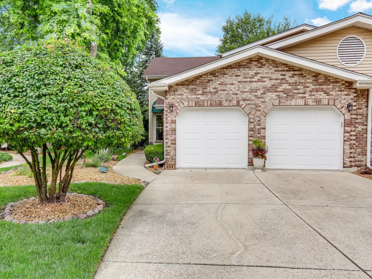 6519 W 126th Place Palos Heights IL 60463 MLS #MRD12456079 45 MLS #MRD12456079 image #0