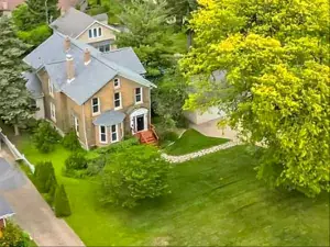 949 Millcreek Circle Elgin IL 60123 MLS #MRD12500693 46 broker reciprocity