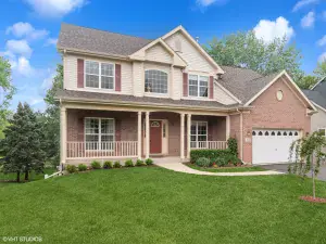 1139 Rothbury Court Schaumburg IL 60193 MLS #MRD12498282 58 broker reciprocity