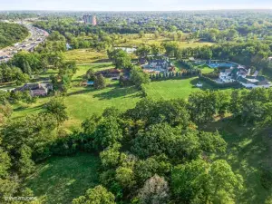 62 Chicago Avenue Oak Park IL 60302 MLS #MRD12403671 94 broker reciprocity