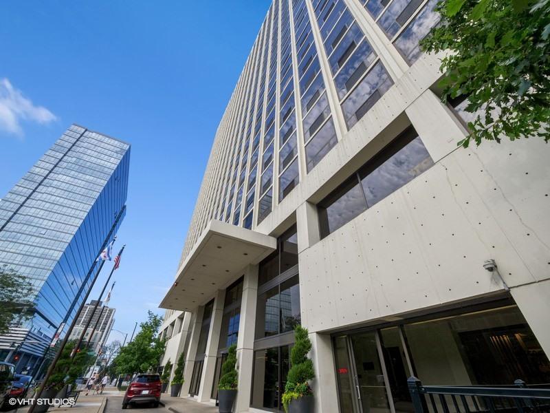 MLS #MRD12456109 image #0