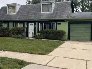 2131 W Exchange Street Crete IL 60417 MLS #MRD12499496 60 broker reciprocity