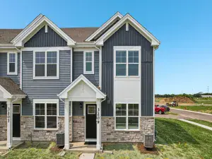 1517 Stoneridge Court Yorkville IL 60560 MLS #MRD12401602 62 broker reciprocity