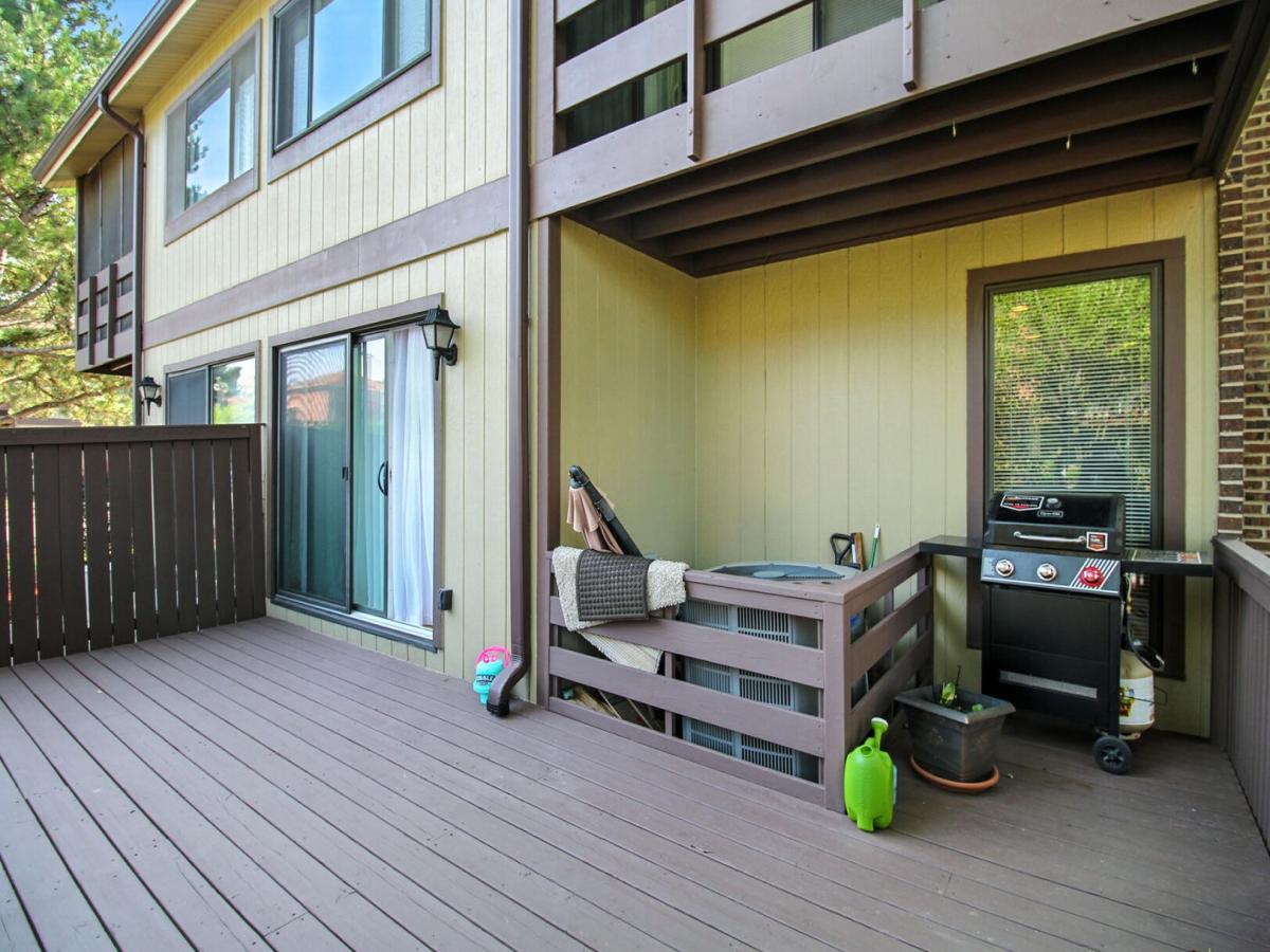 6 W Pebble Court #A Palos Hills IL 60465 MLS #MRD12456219 45 MLS #MRD12456219 image #0