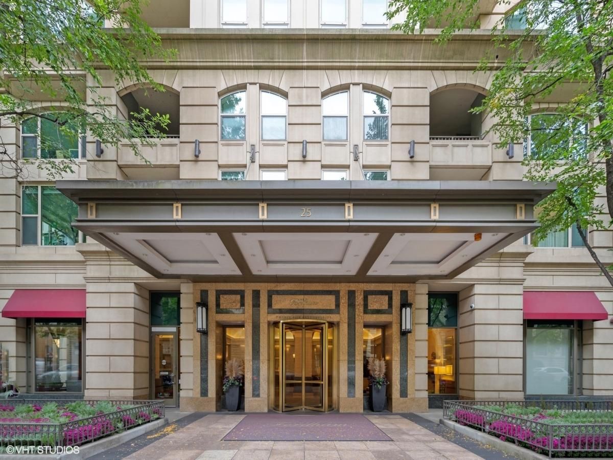 MLS #MRD12456233 image #0