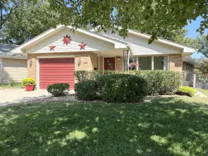 2775 E Riverview Drive Kankakee IL 60901 MLS #MRD12323843 58 broker reciprocity