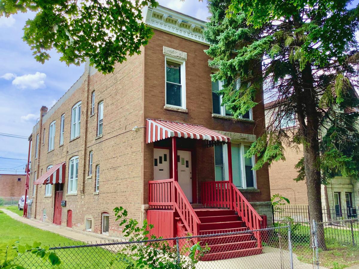 MLS #MRD12456318 image #0