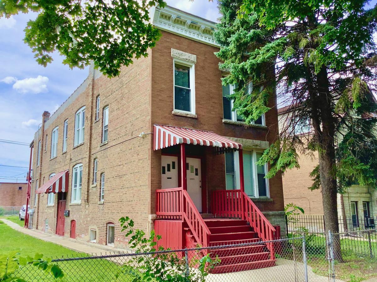 MLS #MRD12456318 image #0