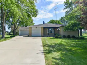 1526 E 18th Road Streator IL 61364 MLS #MRD12489244 48 broker reciprocity