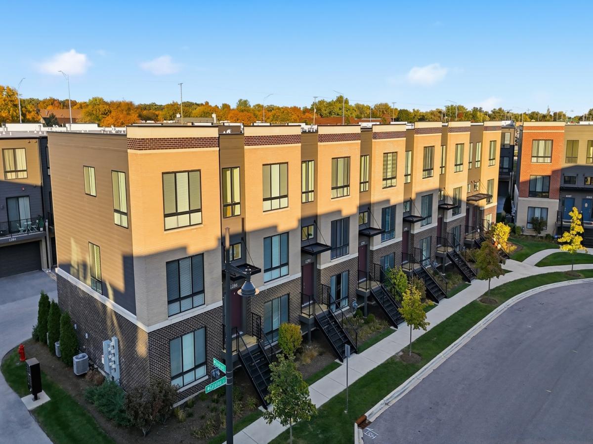 1300 Catalina Court Schaumburg IL 60173 MLS #MRD12456345 45 MLS #MRD12456345 image #0