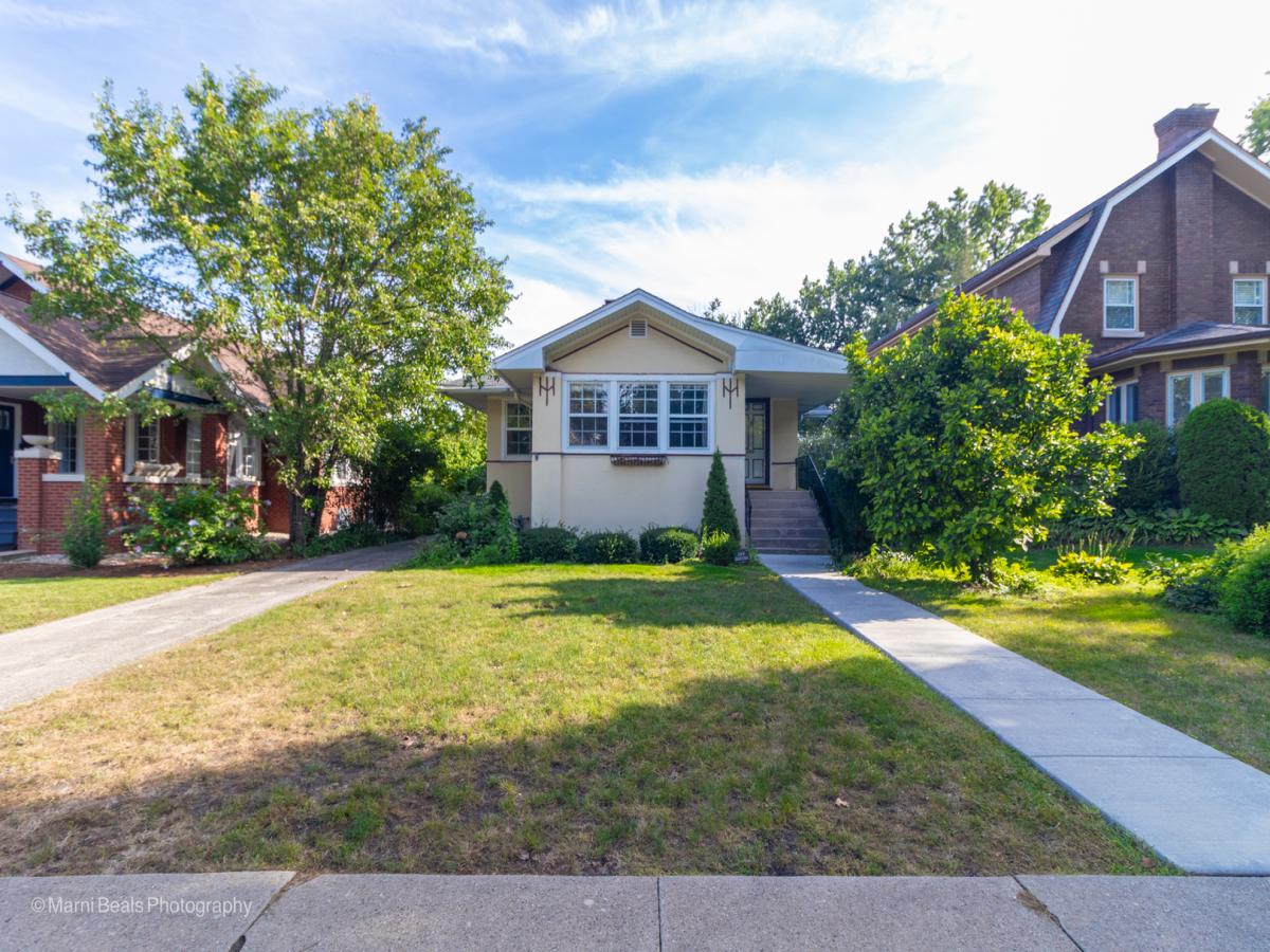 269 Shenstone Road Riverside IL 60546 MLS #MRD12456350 45 MLS #MRD12456350 image #0