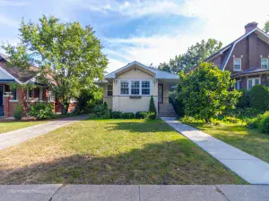 723 Balmoral Avenue Westchester IL 60154 MLS #MRD12477255 50 broker reciprocity