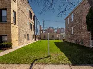 5630 S Wabash Avenue Chicago IL 60637 MLS #MRD12504161 52 broker reciprocity