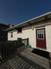 208 Illinois Street #2 Joliet IL 60436 MLS #MRD12499793 16 broker reciprocity