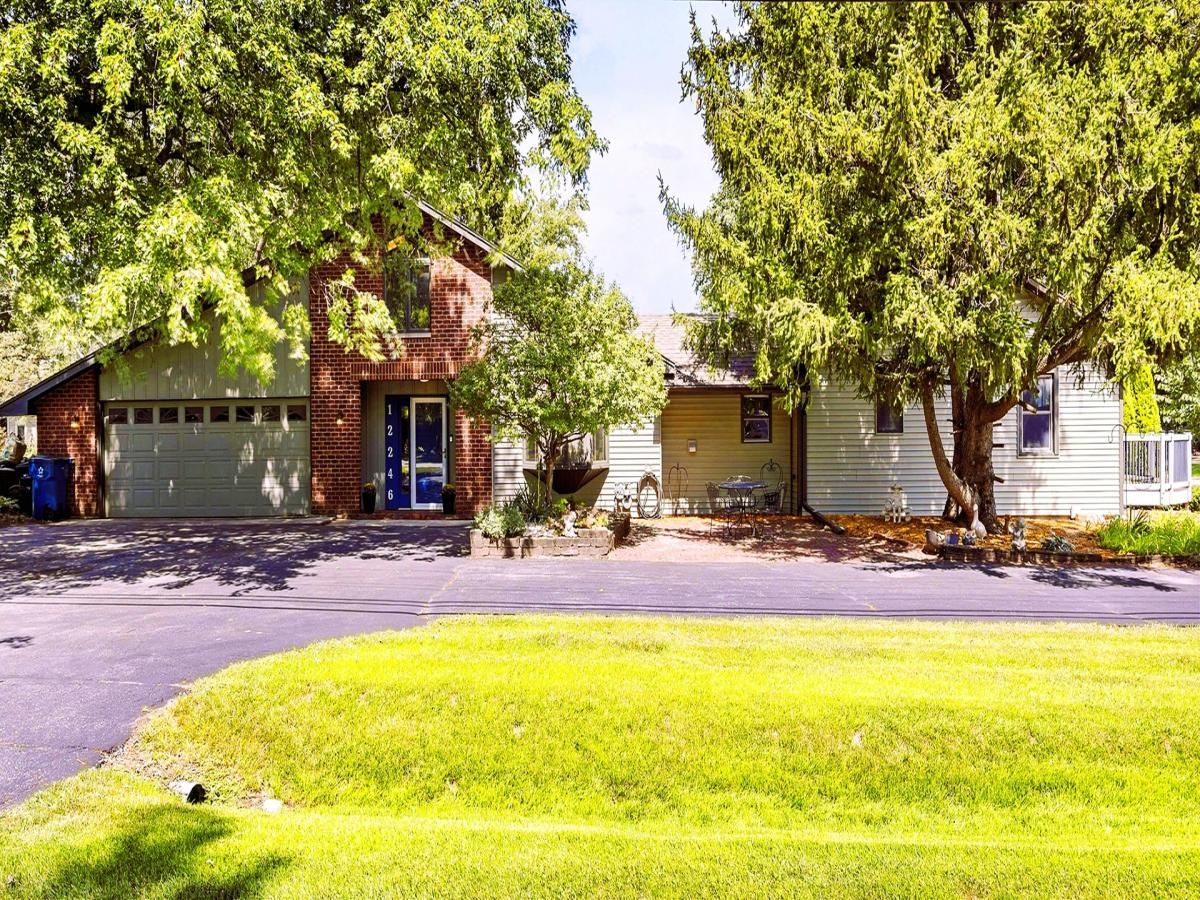 12246 S Nagle Avenue Palos Heights IL 60463 MLS #MRD12456398 45 MLS #MRD12456398 image #0