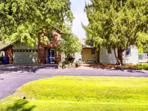 4308 W 91st Place Oak Lawn IL 60453 MLS #MRD12500765 54 broker reciprocity