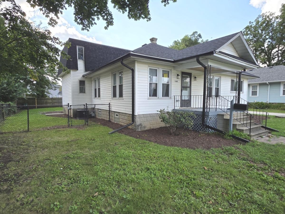 1107 Garfield Street Lockport IL 60441 MLS #MRD12456403 45 MLS #MRD12456403 image #0