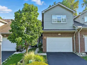 10420 S Kildare Avenue Oak Lawn IL 60453 MLS #MRD12430718 64 broker reciprocity