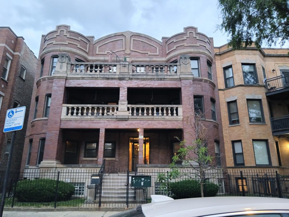 MLS #MRD12456449 image #0