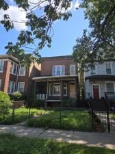 MLS #MRD12456452 image #0