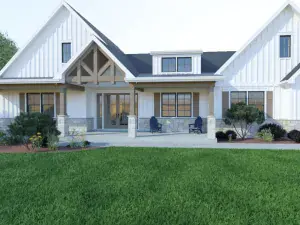 1987 Selkirk Court Inverness IL 60010 MLS #MRD12494179 56 broker reciprocity