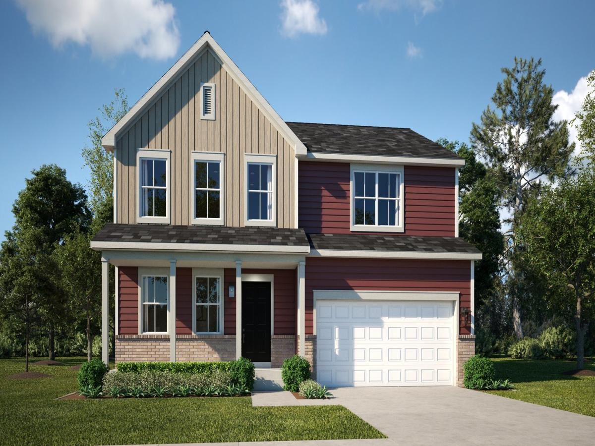 753 W. Ashton Drive Maple Park IL 60151 MLS #MRD12456472 41 MLS #MRD12456472 image #0