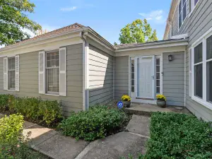 5920 Chicago Avenue Berkeley IL 60163 MLS #MRD12504971 46 broker reciprocity