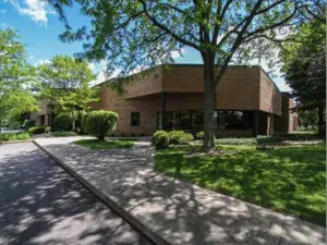 729 E North Avenue Glendale Heights IL 60139 MLS #MRD12415958 26 broker reciprocity