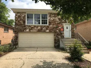 527 Fremont Street West Chicago IL 60185 MLS #MRD12457668 52 broker reciprocity