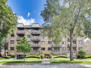 602 Eastview Court #Z1 Schaumburg IL 60194 MLS #MRD12427016 56 broker reciprocity
