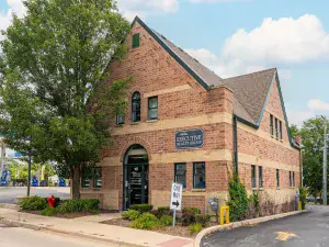480 W Lake Street #1 Roselle IL 60172 MLS #MRD12305400 50 broker reciprocity