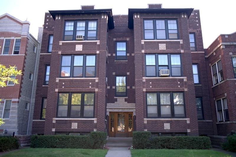 MLS #MRD12456600 image #0