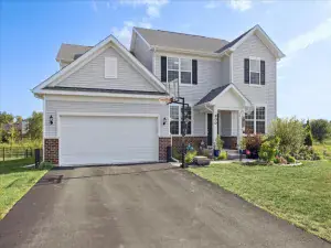120 Newburgh Lane Algonquin IL 60102 MLS #MRD12461088 62 broker reciprocity