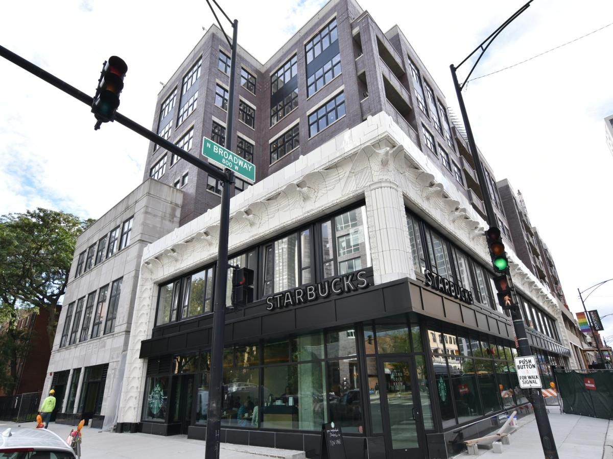 MLS #MRD12456659 image #0