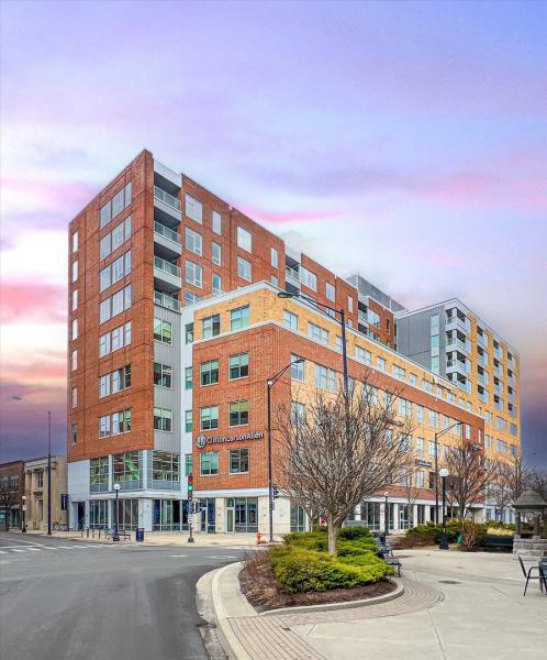 301 N Neil Street #909 Champaign IL 61820 MLS #MRD12456663 21 MLS #MRD12456663 image #0