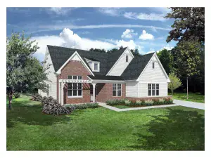 4436 Hearthmoor Court Long Grove IL 60047 MLS #MRD12445329 60 broker reciprocity