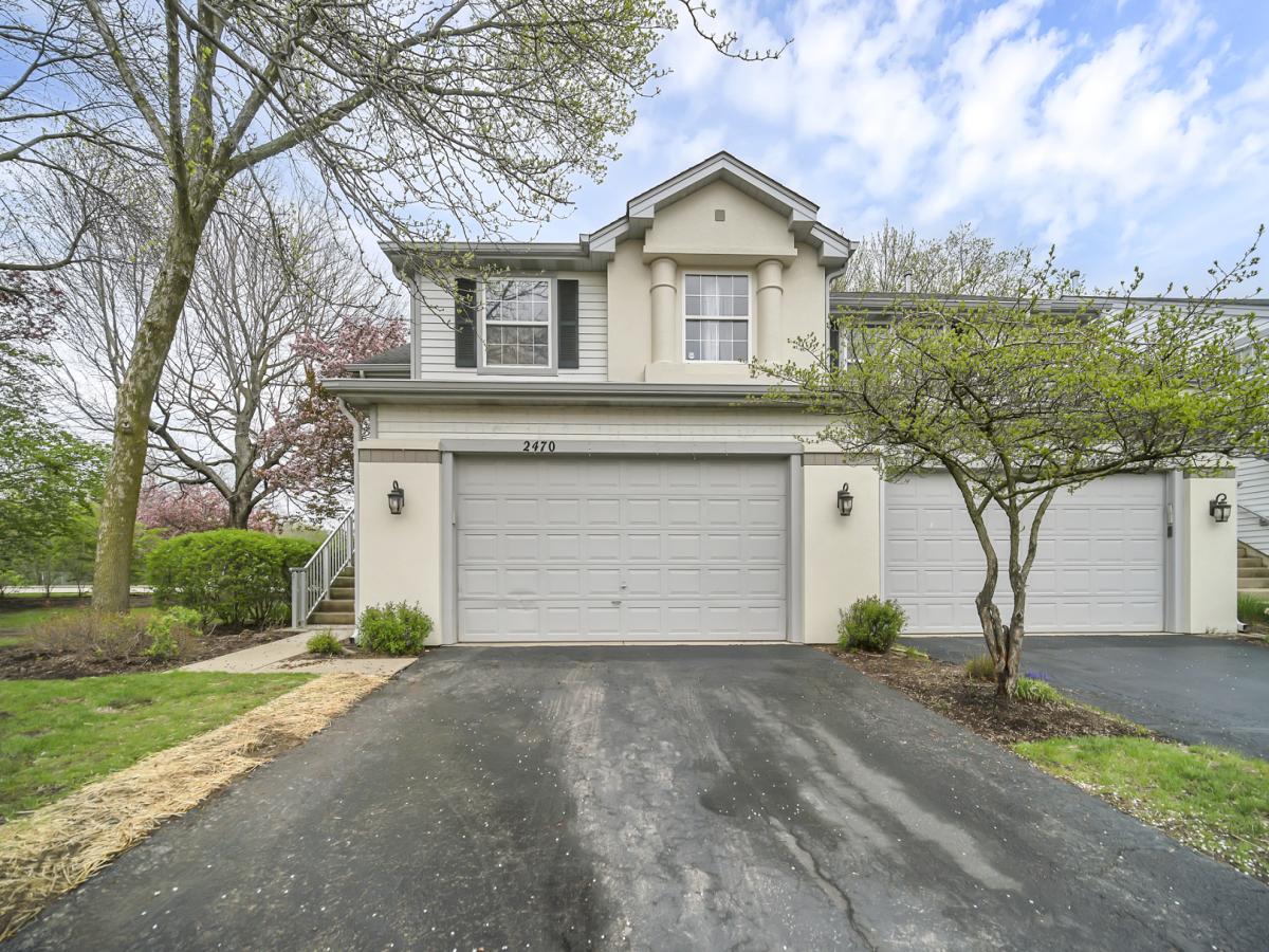 2470 PALAZZO Court Buffalo Grove IL 60089 MLS #MRD12441939 83 MLS #MRD12441939 image #0